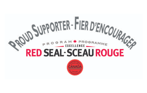 Our Facilities Photos (2)