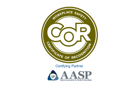 Our Facilities Photos (3)