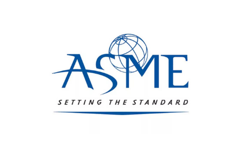 asme
