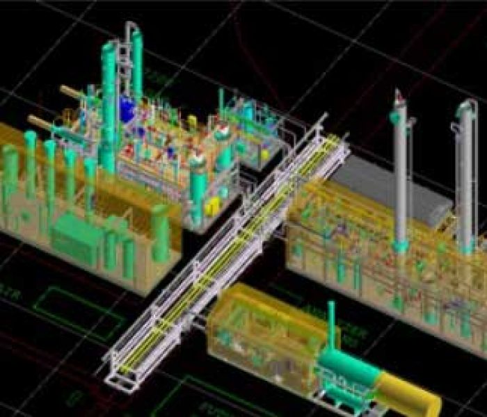 StevevilleHeliumRecoveryFacility