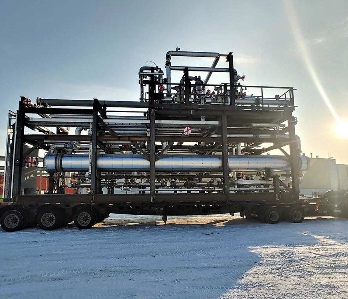 crude-processing-gallery-1